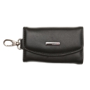 Karya, ��������, 434-45